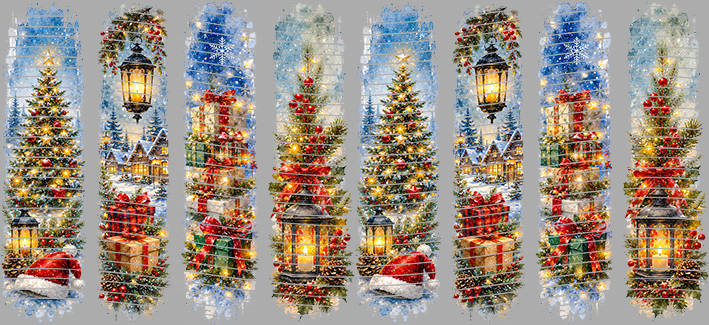 16oz Christmas-J10-2512